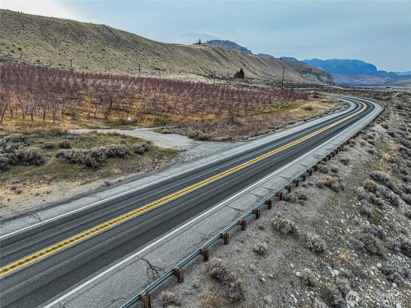 Property photo for 0 US Hwy 97A, Chelan photo 28