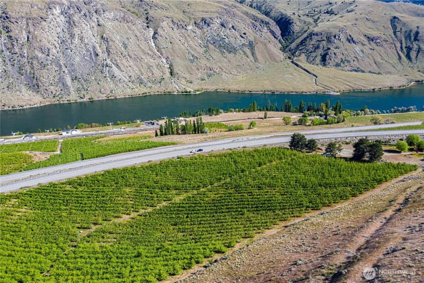 Property photo for 0 US Hwy 97A, Chelan photo 11