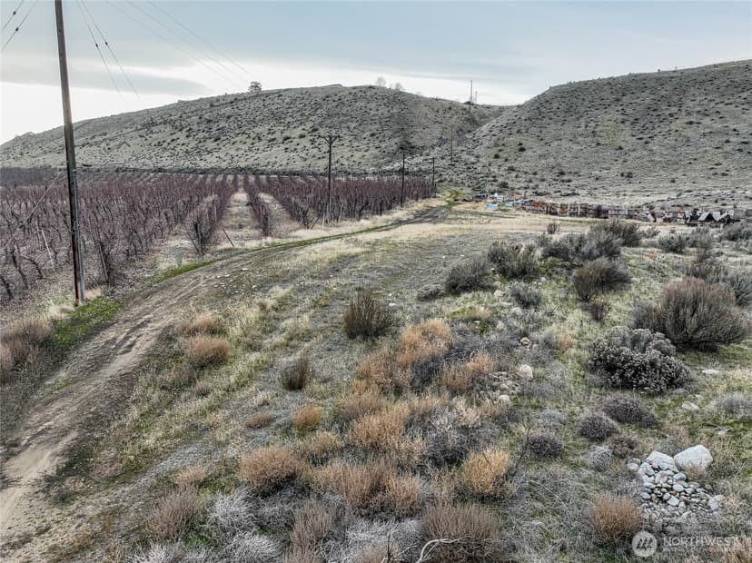 Property photo for 0 US Hwy 97A, Chelan photo 26