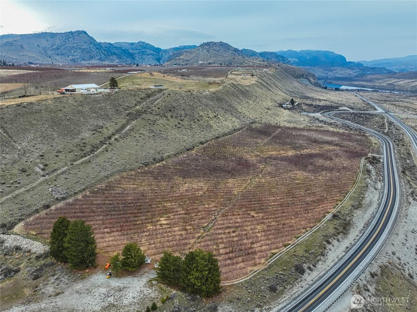 Property photo for 0 US Hwy 97A, Chelan photo 33