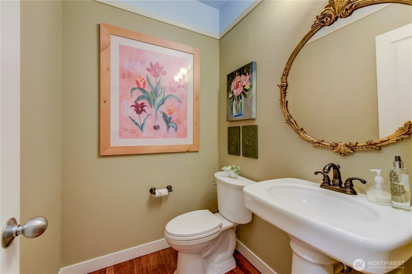 Property photo for 900 233rd Avenue NE #931, Sammamish photo 15