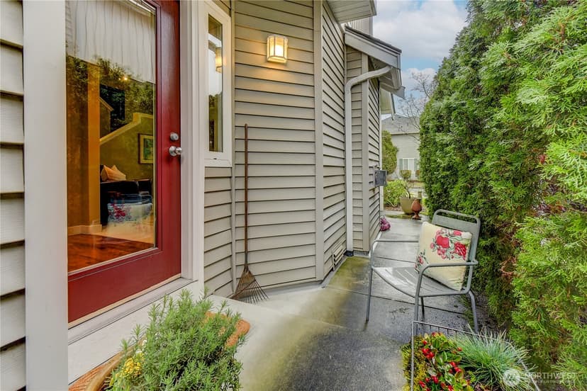 Property photo for 900 233rd Avenue NE #931, Sammamish photo 29