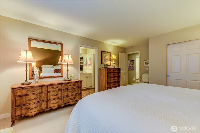 Property photo for 900 233rd Avenue NE #931, Sammamish photo 22
