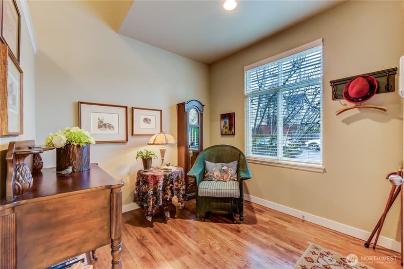 Property photo for 900 233rd Avenue NE #931, Sammamish photo 3