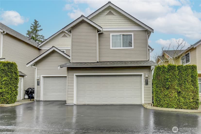 Property photo for 900 233rd Avenue NE #931, Sammamish photo 30