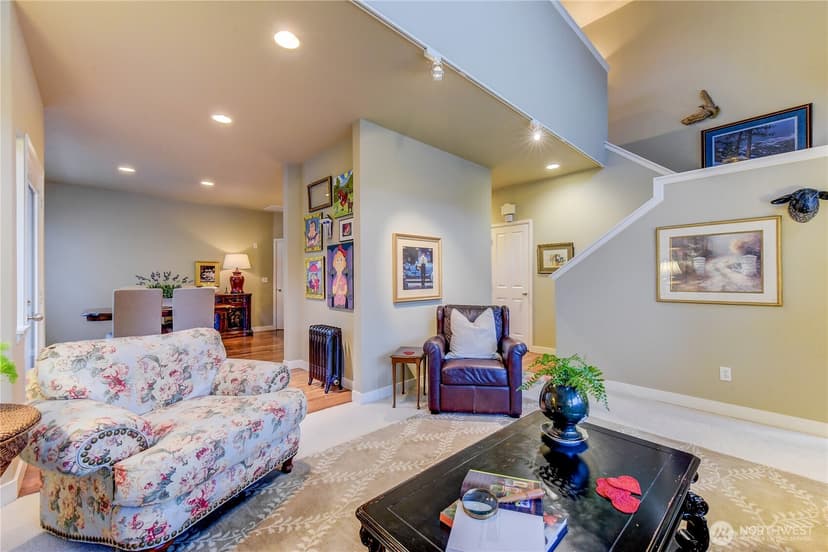 Property photo for 900 233rd Avenue NE #931, Sammamish photo 7