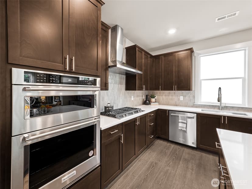 Property photo for 11457 SE 83rd Place #22, Newcastle photo 11
