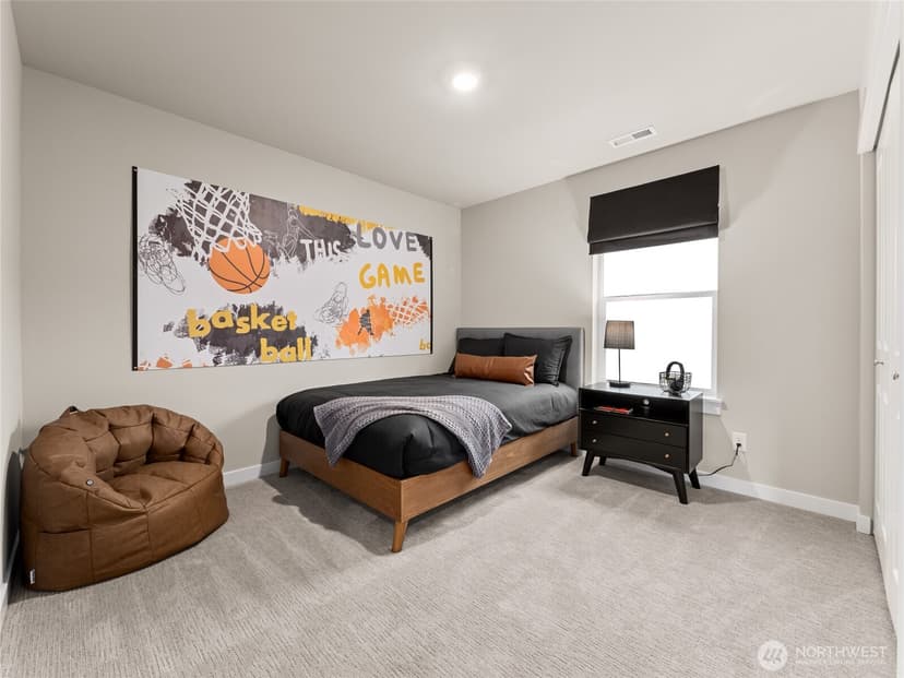 Property photo for 11457 SE 83rd Place #22, Newcastle photo 24