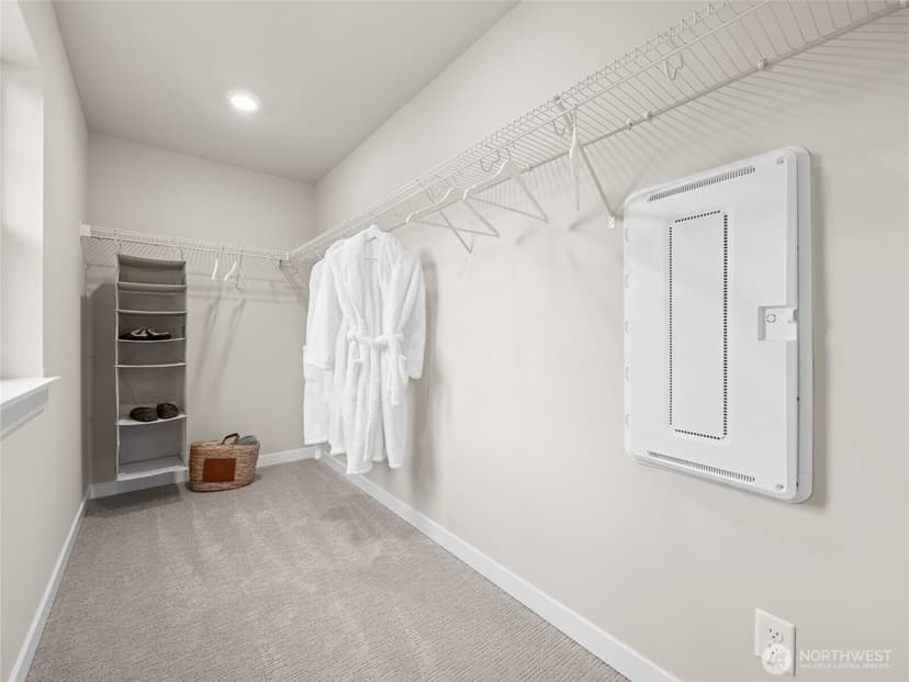 Property photo for 11457 SE 83rd Place #22, Newcastle photo 17