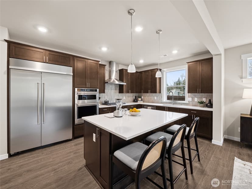 Property photo for 11457 SE 83rd Place #22, Newcastle photo 9
