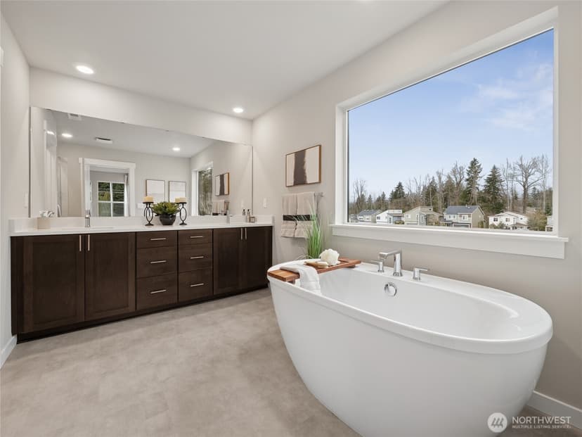 Property photo for 11457 SE 83rd Place #22, Newcastle photo 19