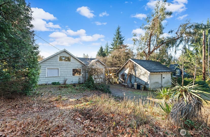 Property photo for 5721 108th Avenue NE, Kirkland photo 3