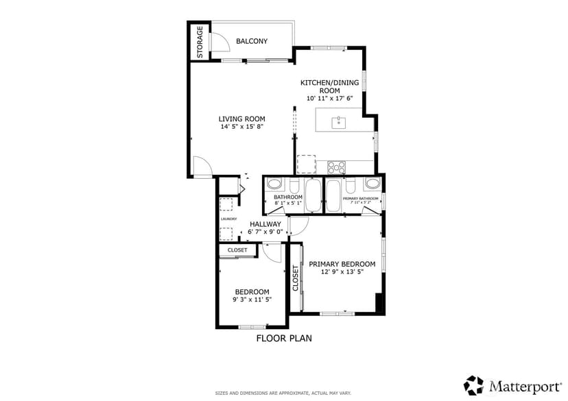 Property photo for 595 Newport Way NW #C4, Issaquah photo 25