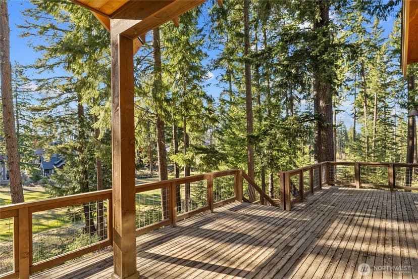 Property photo for 262 Black Nugget, Cle Elum photo 34