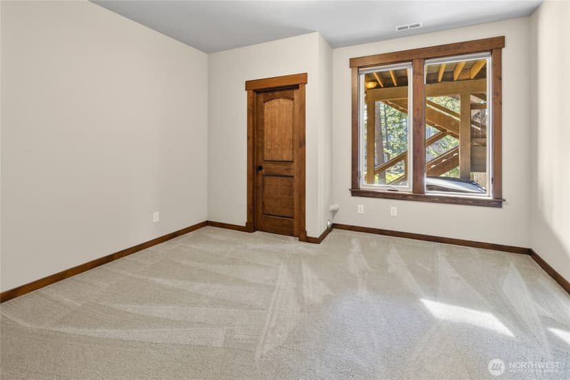 Property photo for 262 Black Nugget, Cle Elum photo 29
