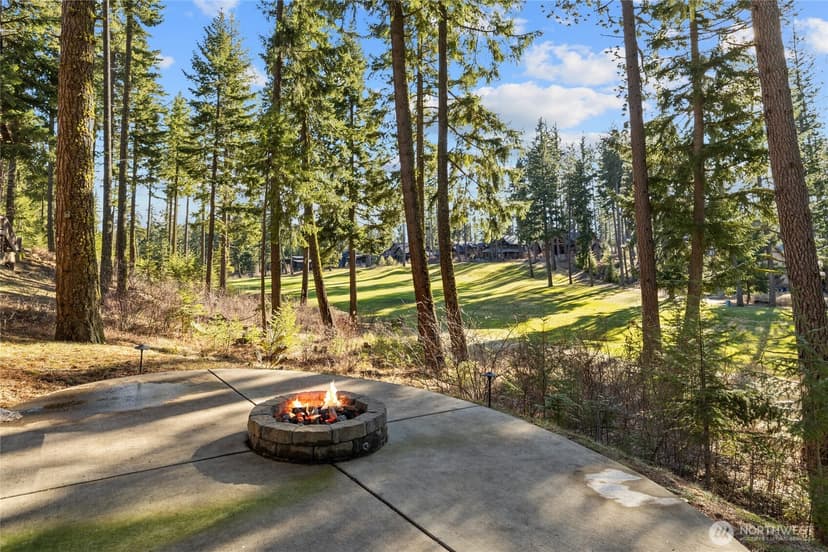 Property photo for 262 Black Nugget, Cle Elum photo 37