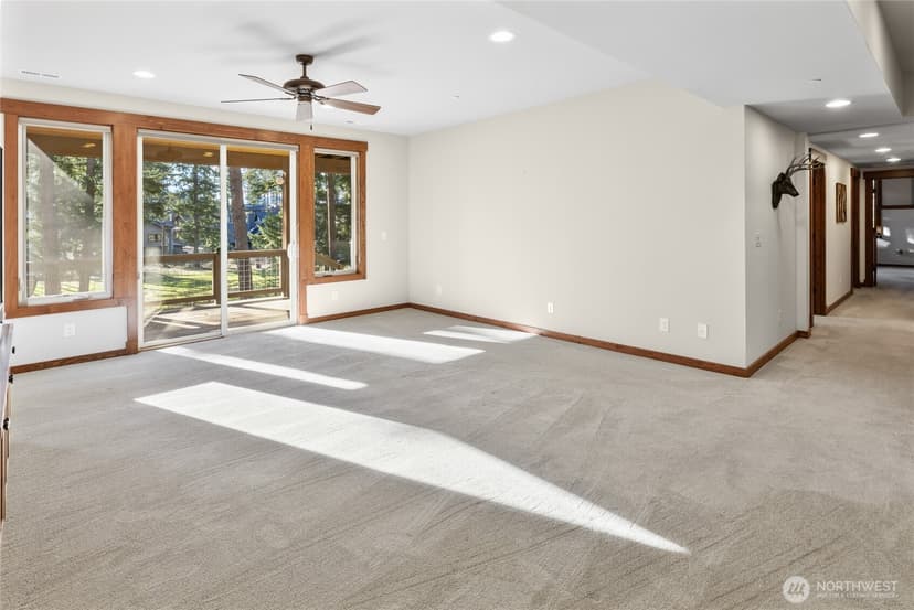 Property photo for 262 Black Nugget, Cle Elum photo 23