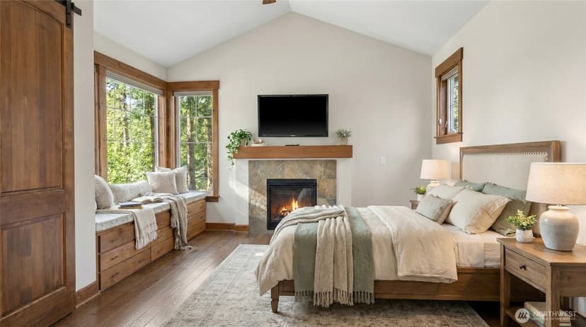 Property photo for 262 Black Nugget, Cle Elum photo 16