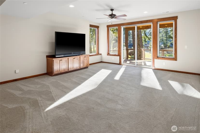 Property photo for 262 Black Nugget, Cle Elum photo 22