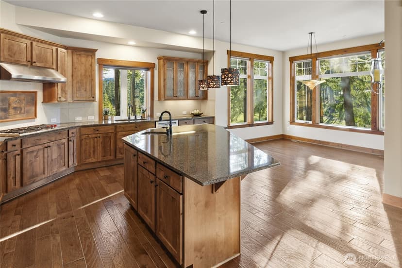 Property photo for 262 Black Nugget, Cle Elum photo 11