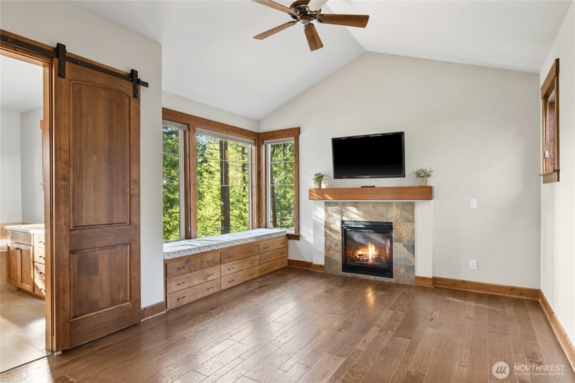 Property photo for 262 Black Nugget, Cle Elum photo 17