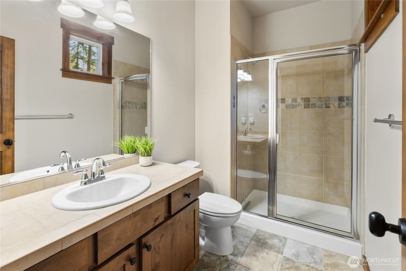 Property photo for 262 Black Nugget, Cle Elum photo 27