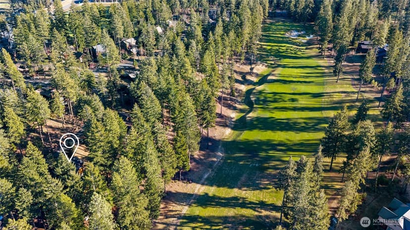 Property photo for 262 Black Nugget, Cle Elum photo 38