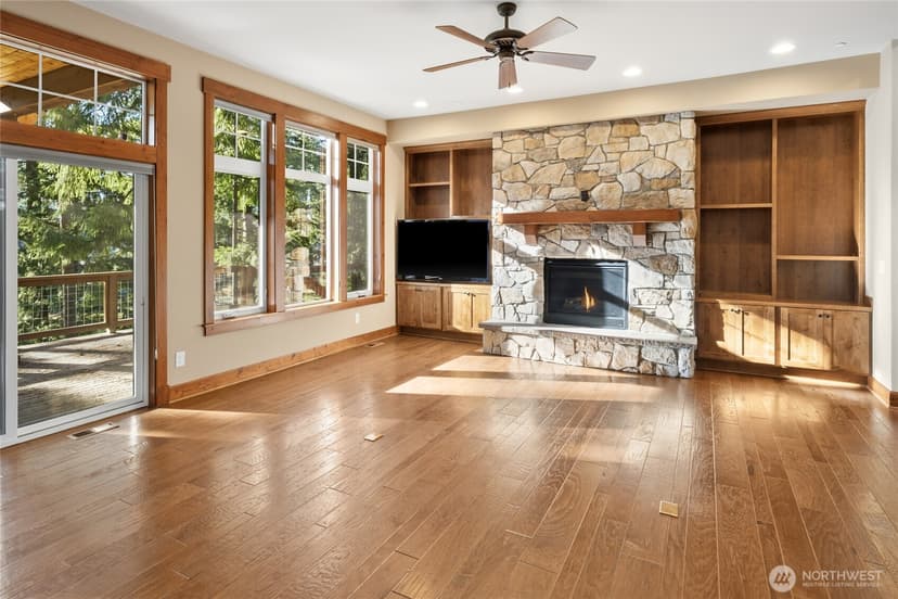 Property photo for 262 Black Nugget, Cle Elum photo 14