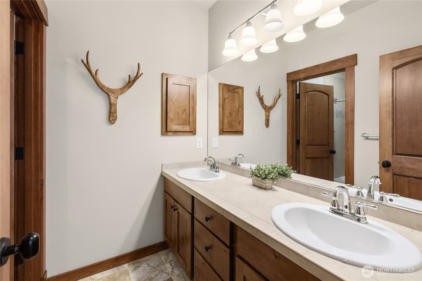 Property photo for 262 Black Nugget, Cle Elum photo 30