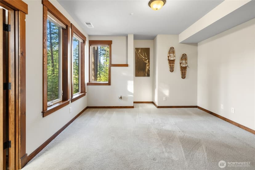 Property photo for 262 Black Nugget, Cle Elum photo 25