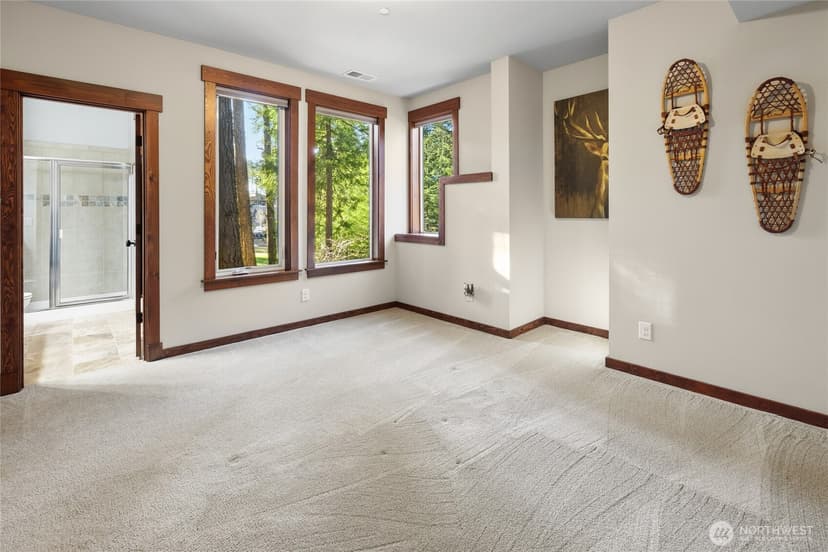 Property photo for 262 Black Nugget, Cle Elum photo 26