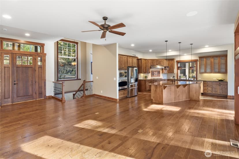 Property photo for 262 Black Nugget, Cle Elum photo 6