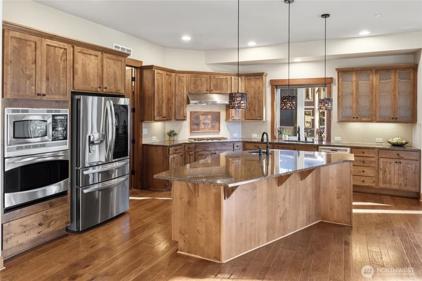 Property photo for 262 Black Nugget, Cle Elum photo 8
