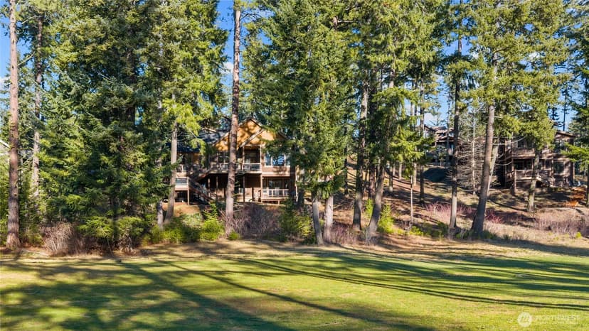 Property photo for 262 Black Nugget, Cle Elum photo 39