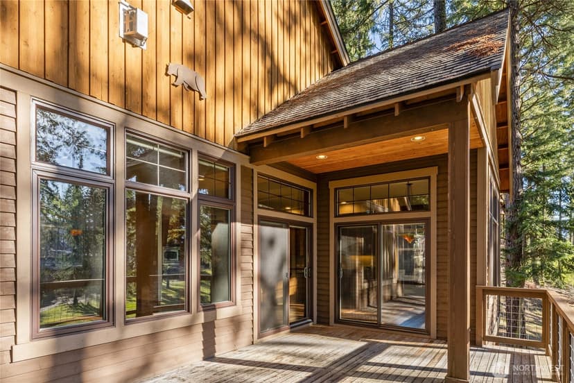 Property photo for 262 Black Nugget, Cle Elum photo 33