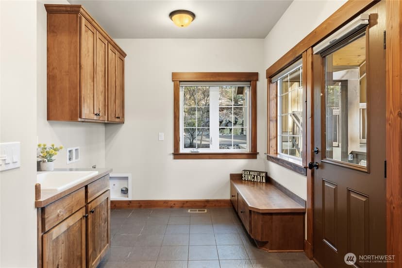 Property photo for 262 Black Nugget, Cle Elum photo 12