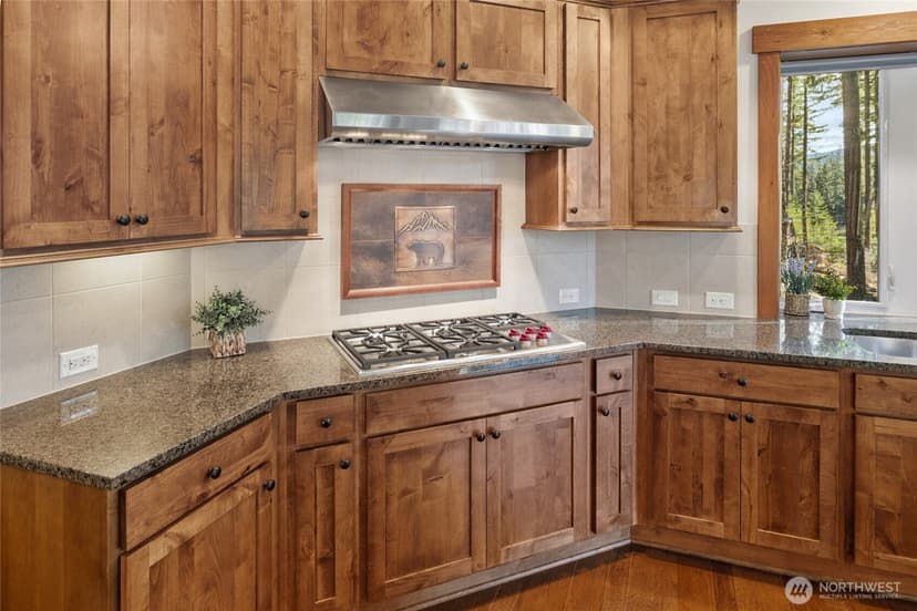 Property photo for 262 Black Nugget, Cle Elum photo 9