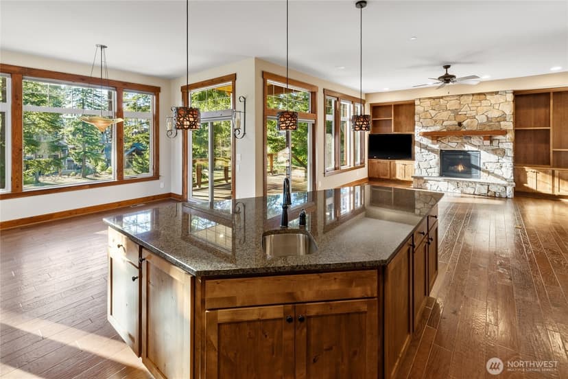 Property photo for 262 Black Nugget, Cle Elum photo 10