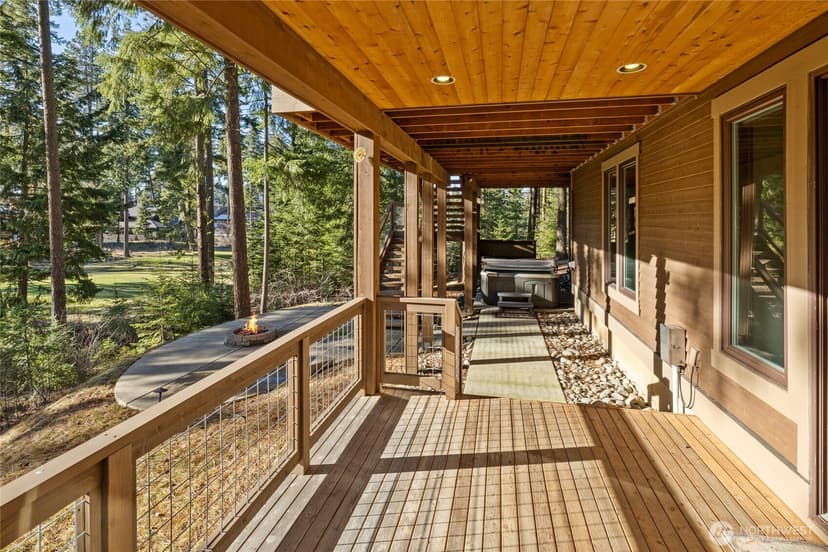 Property photo for 262 Black Nugget, Cle Elum photo 35