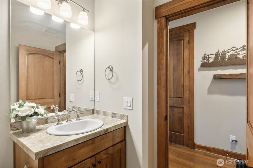 Property photo for 262 Black Nugget, Cle Elum photo 15