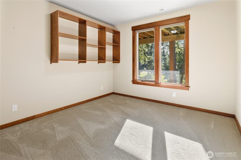 Property photo for 262 Black Nugget, Cle Elum photo 28
