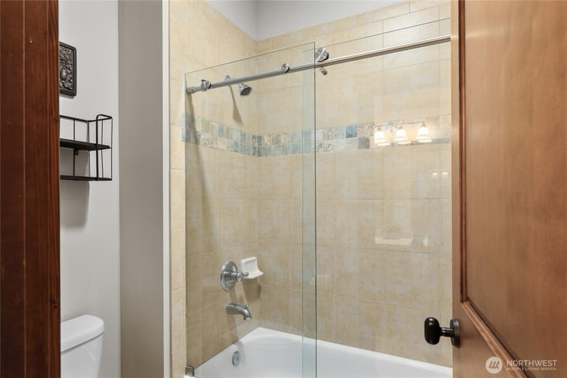 Property photo for 262 Black Nugget, Cle Elum photo 32