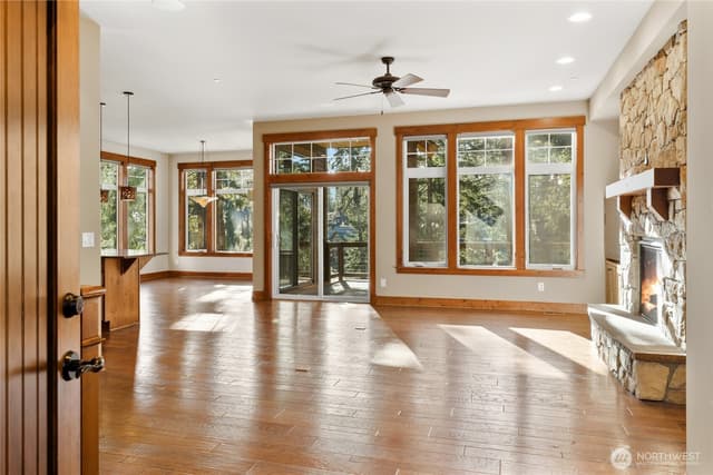Property photo for 262 Black Nugget, Cle Elum photo 4