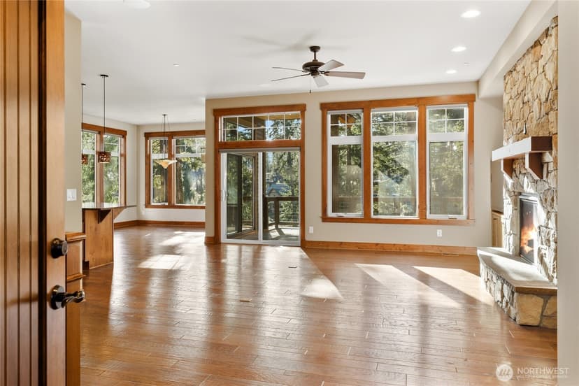 Property photo for 262 Black Nugget, Cle Elum photo 4