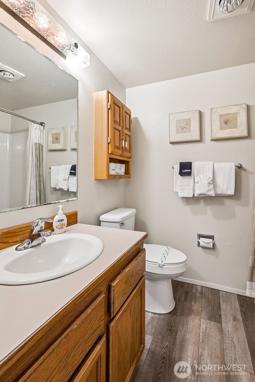 Property photo for 835 Ocean Shores Boulevard NW #303, Ocean Shores photo 19