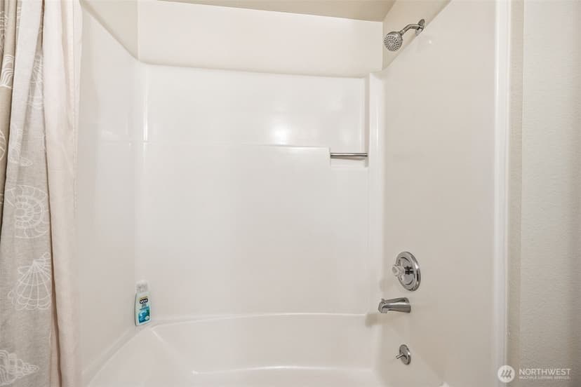 Property photo for 835 Ocean Shores Boulevard NW #303, Ocean Shores photo 20