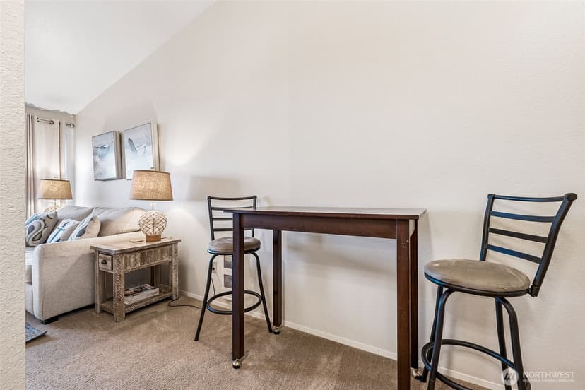 Property photo for 835 Ocean Shores Boulevard NW #303, Ocean Shores photo 12