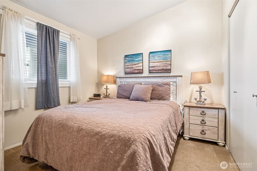 Property photo for 835 Ocean Shores Boulevard NW #303, Ocean Shores photo 7