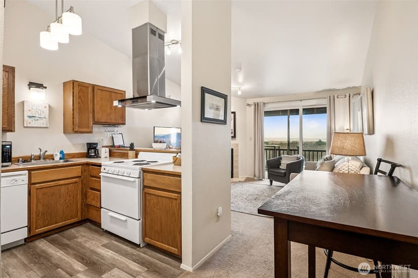 Property photo for 835 Ocean Shores Boulevard NW #303, Ocean Shores photo 8