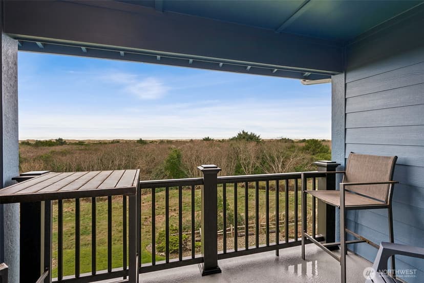 Property photo for 835 Ocean Shores Boulevard NW #303, Ocean Shores photo 15